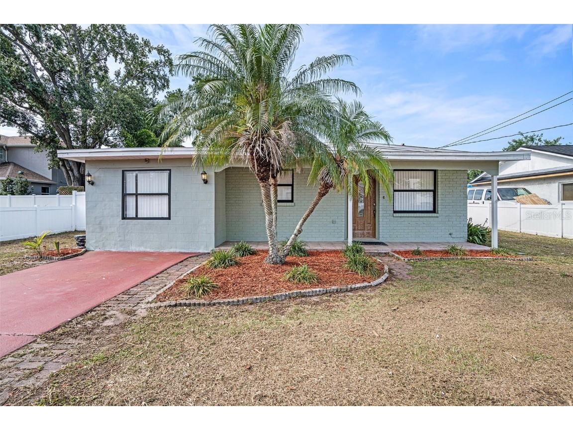 3308 W Walnut Street Tampa FL 33607 TB8384713 image1