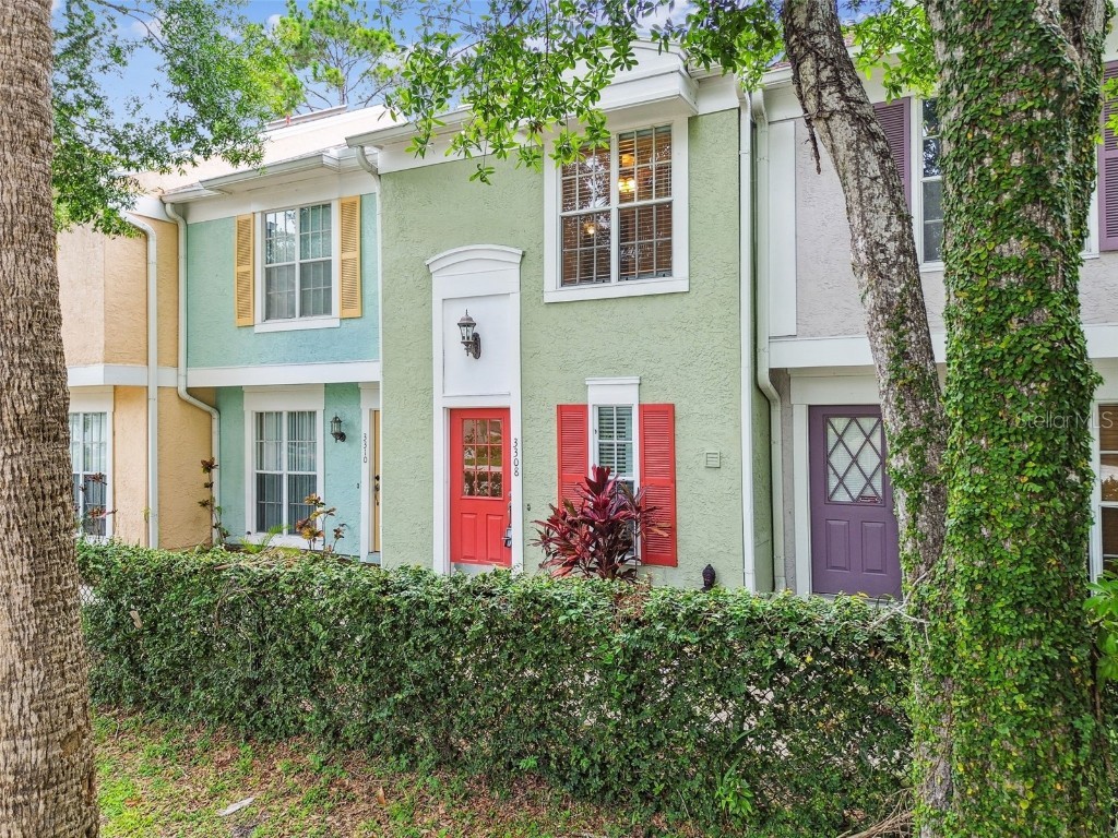 3308 W Wyoming Circle Tampa FL 33611 TB8399392 image1