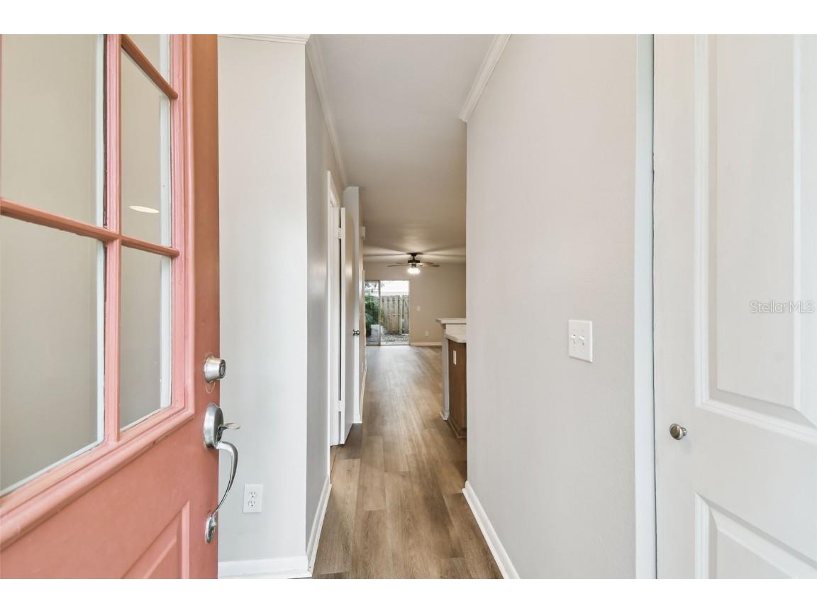 3308 W Wyoming Circle Tampa FL 33611 TB8399392 image10