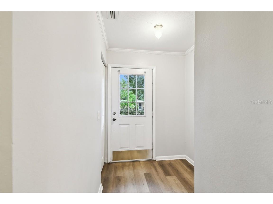 3308 W Wyoming Circle Tampa FL 33611 TB8399392 image11