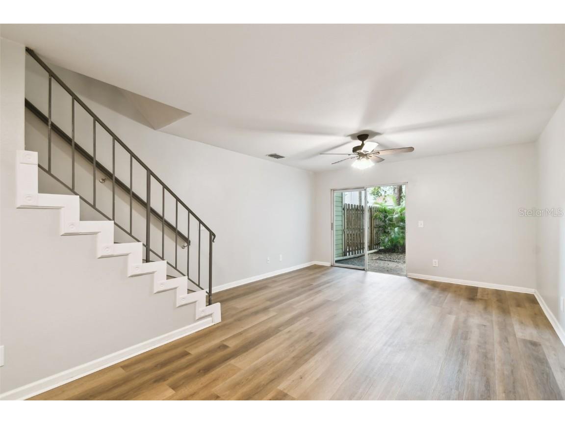 3308 W Wyoming Circle Tampa FL 33611 TB8399392 image12