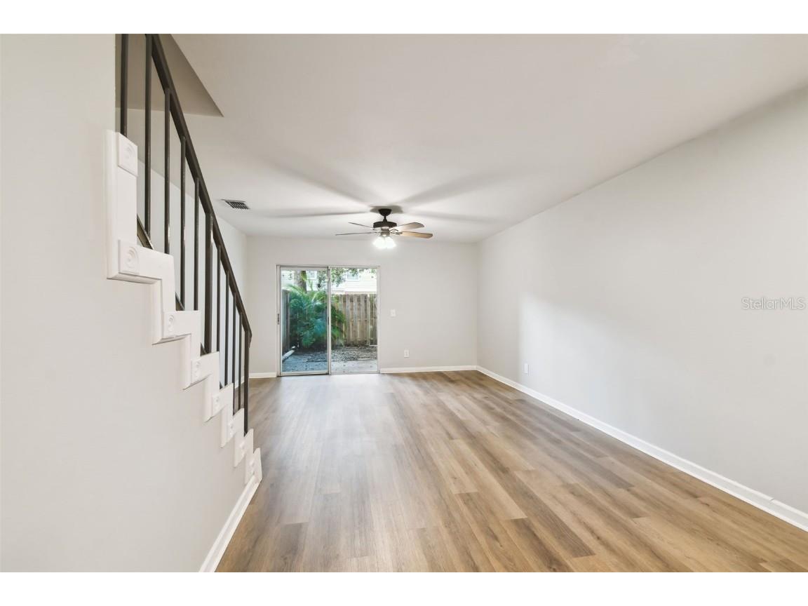 3308 W Wyoming Circle Tampa FL 33611 TB8399392 image13