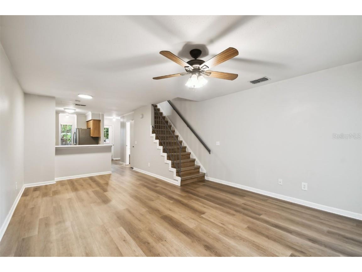 3308 W Wyoming Circle Tampa FL 33611 TB8399392 image14