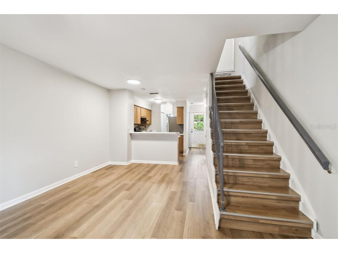 3308 W Wyoming Circle Tampa FL 33611 TB8399392 image15