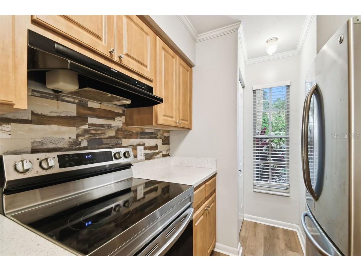 3308 W Wyoming Circle Tampa FL 33611 TB8399392 image16