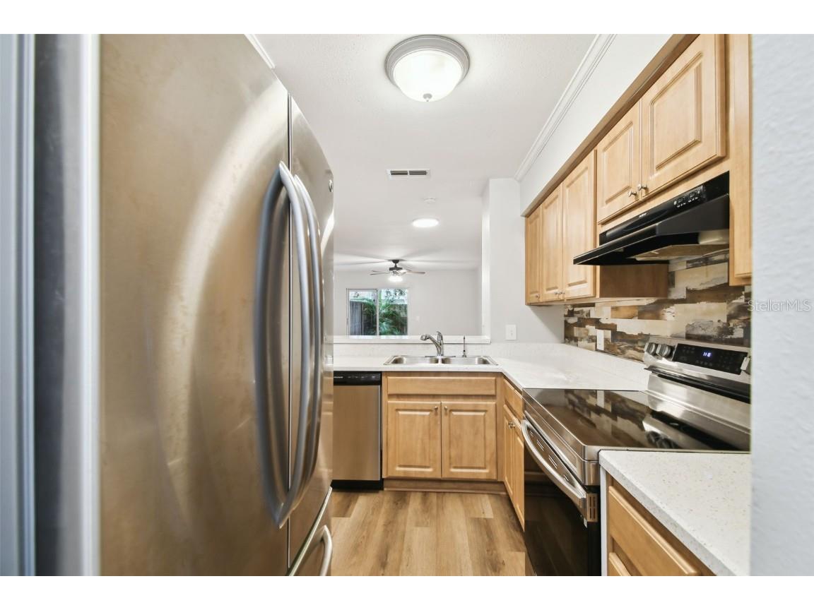 3308 W Wyoming Circle Tampa FL 33611 TB8399392 image18