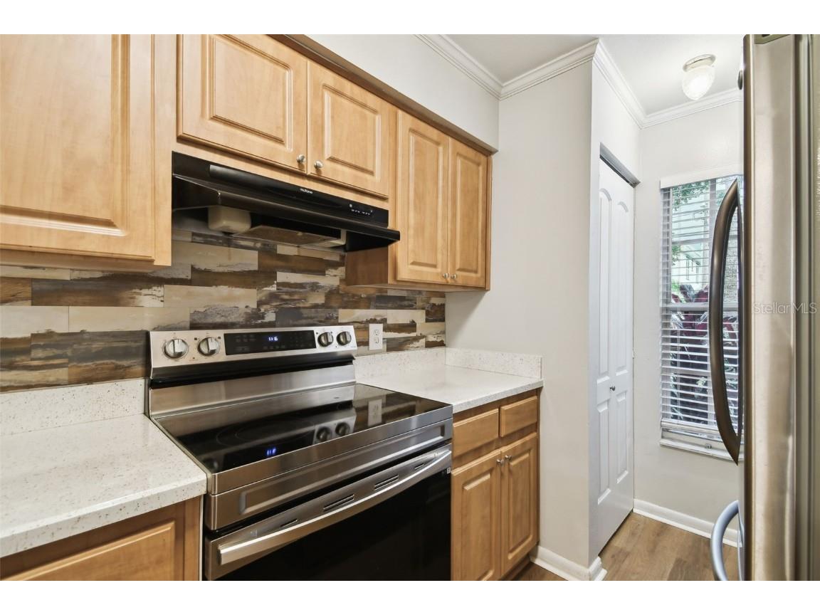 3308 W Wyoming Circle Tampa FL 33611 TB8399392 image19