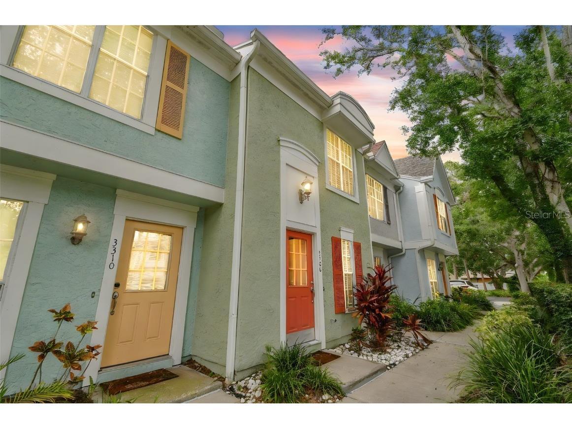 3308 W Wyoming Circle Tampa FL 33611 TB8399392 image2