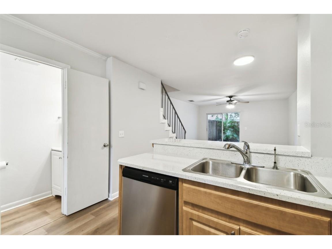 3308 W Wyoming Circle Tampa FL 33611 TB8399392 image20