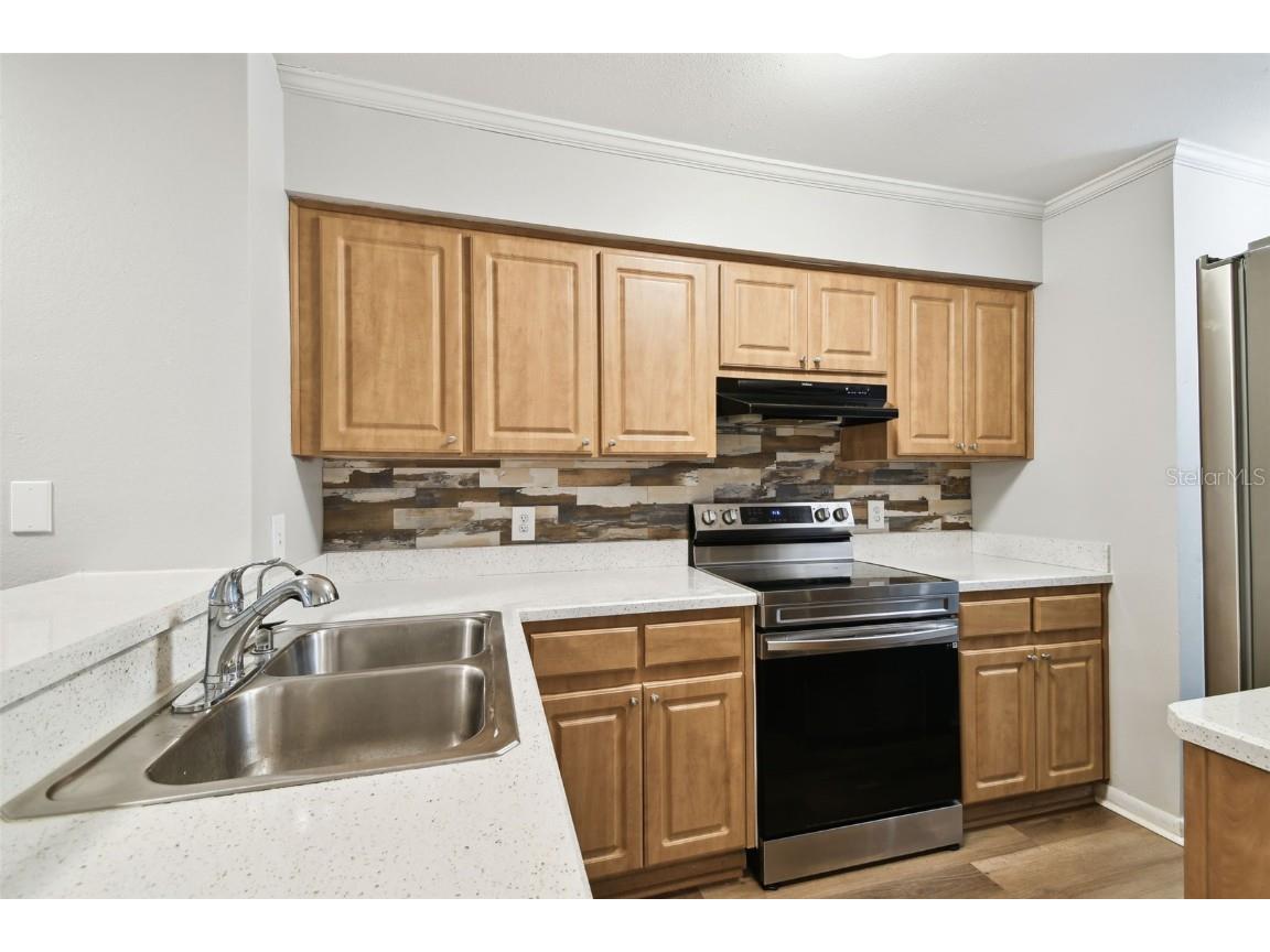 3308 W Wyoming Circle Tampa FL 33611 TB8399392 image21