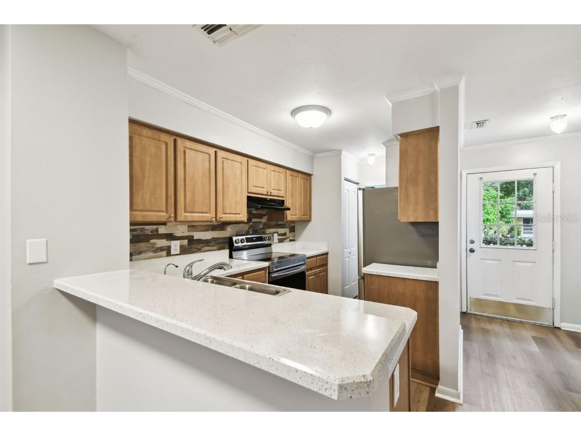 3308 W Wyoming Circle Tampa FL 33611 TB8399392 image22