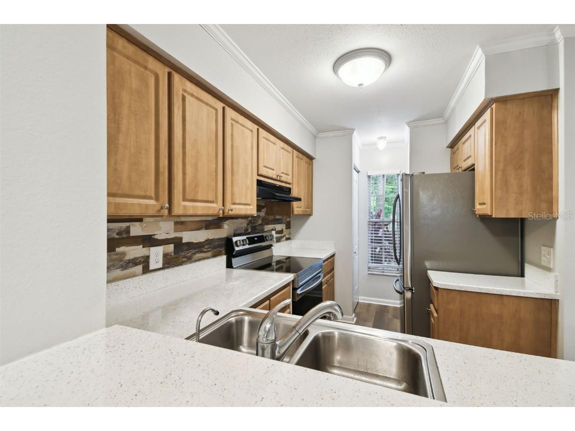 3308 W Wyoming Circle Tampa FL 33611 TB8399392 image24