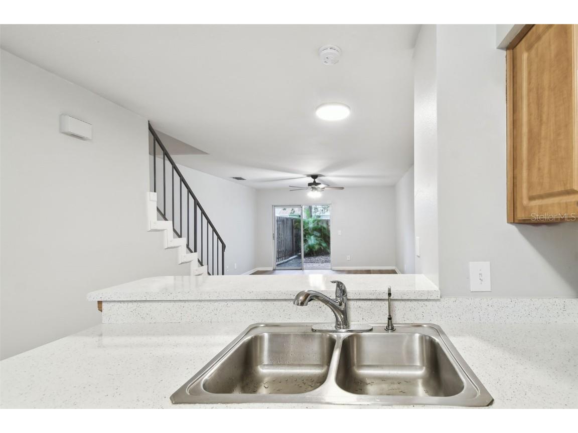 3308 W Wyoming Circle Tampa FL 33611 TB8399392 image25