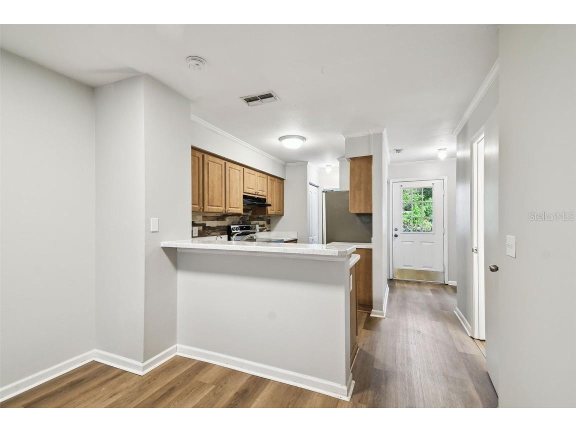 3308 W Wyoming Circle Tampa FL 33611 TB8399392 image26