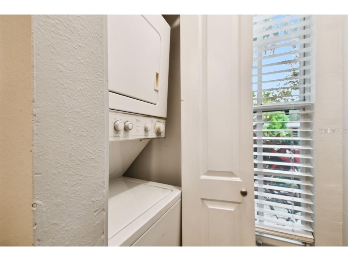 3308 W Wyoming Circle Tampa FL 33611 TB8399392 image27