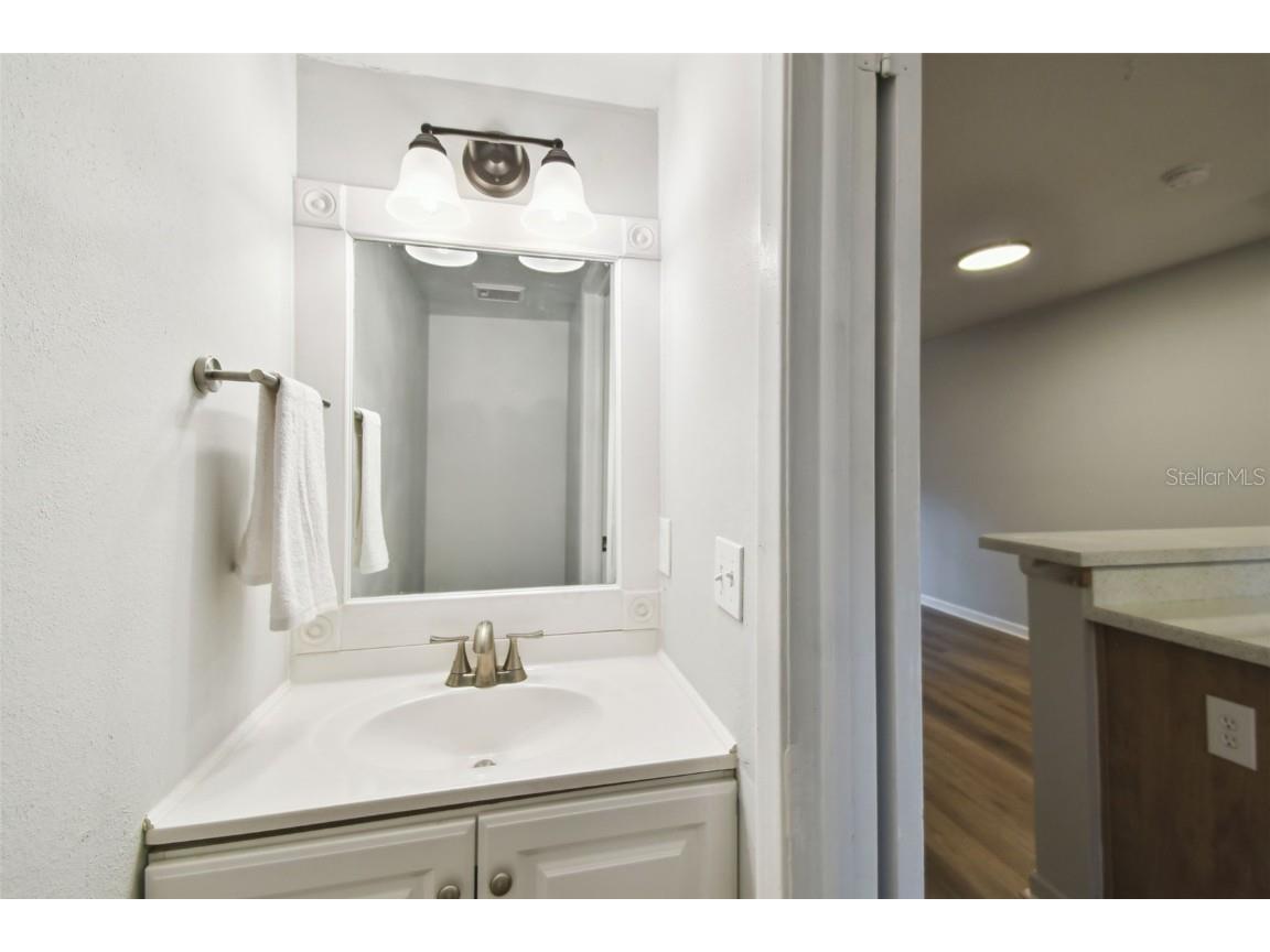 3308 W Wyoming Circle Tampa FL 33611 TB8399392 image28