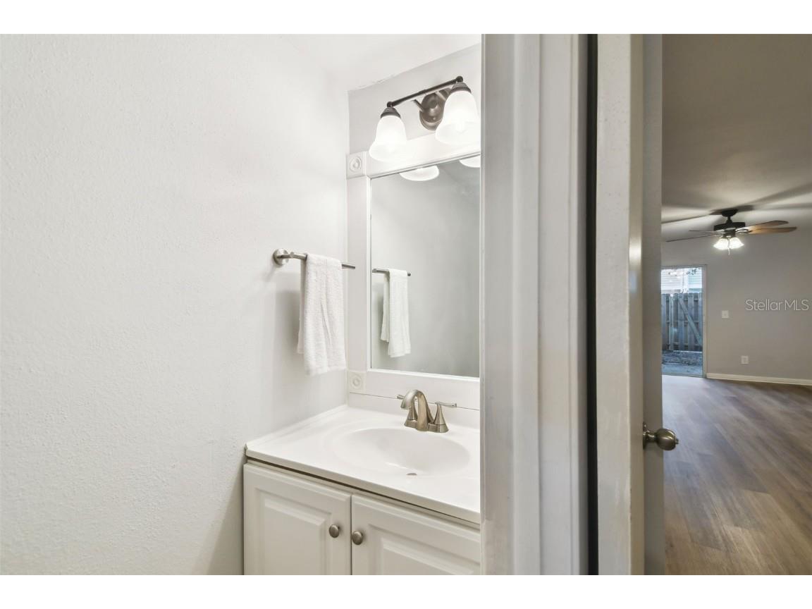 3308 W Wyoming Circle Tampa FL 33611 TB8399392 image29