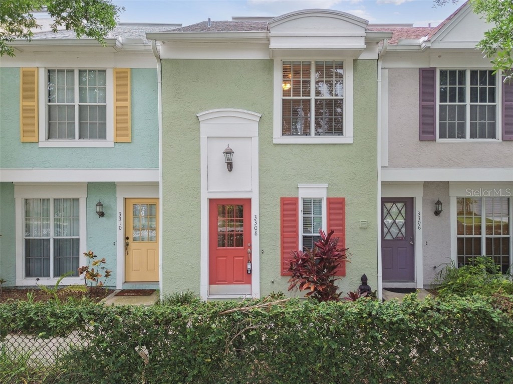 3308 W Wyoming Circle Tampa FL 33611 TB8399392 image3