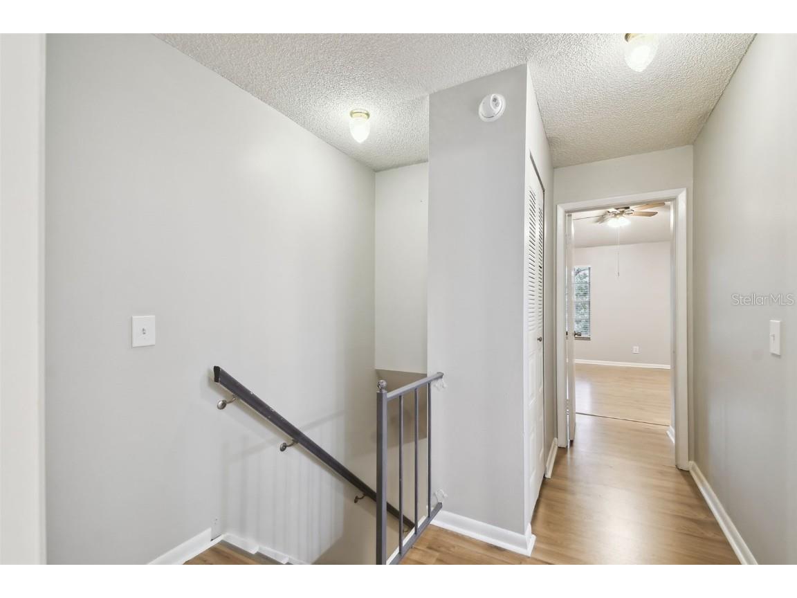 3308 W Wyoming Circle Tampa FL 33611 TB8399392 image30