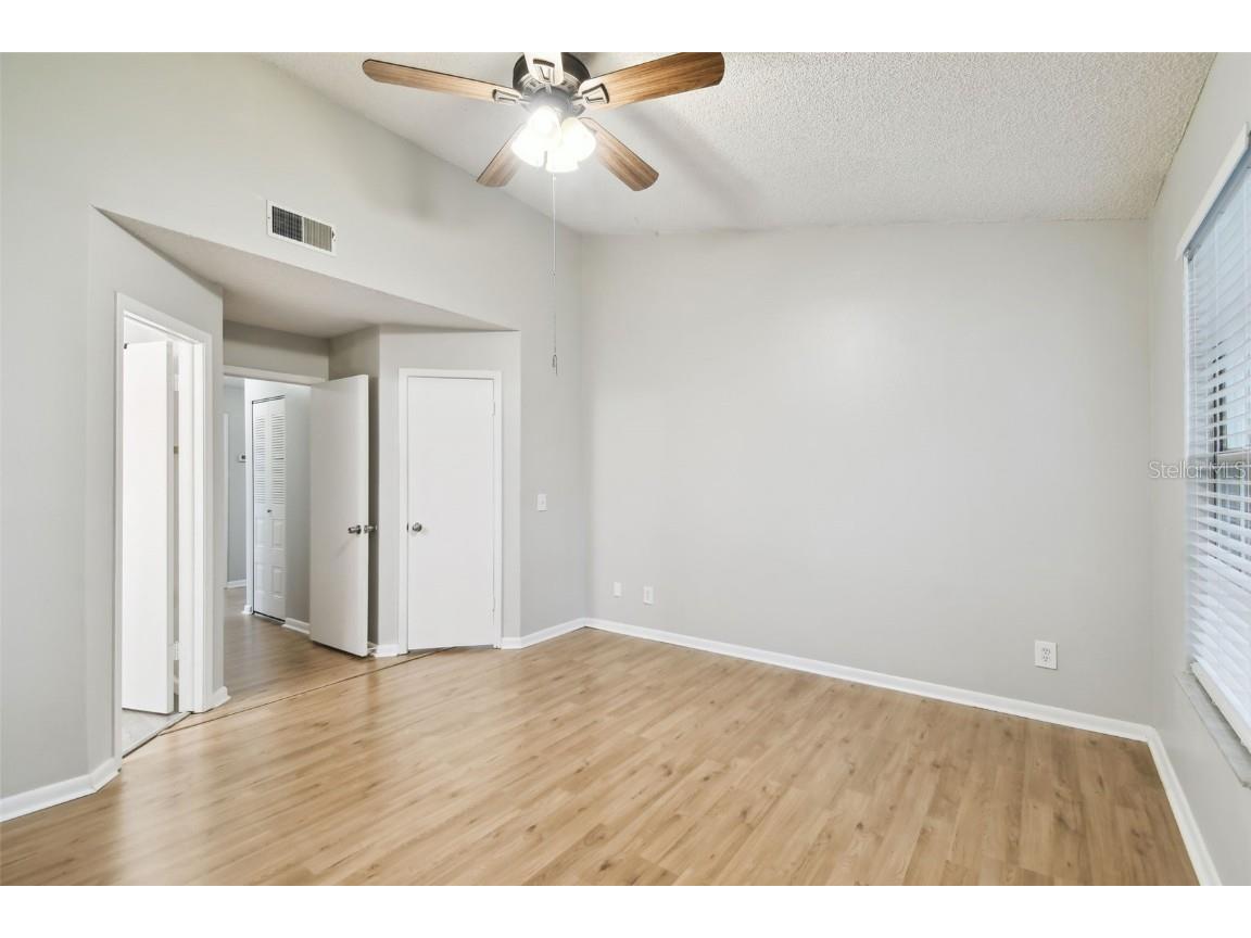 3308 W Wyoming Circle Tampa FL 33611 TB8399392 image31