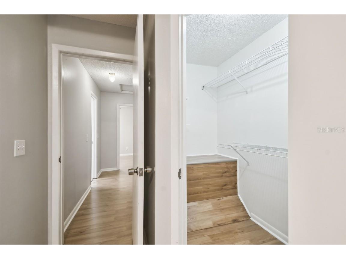 3308 W Wyoming Circle Tampa FL 33611 TB8399392 image33