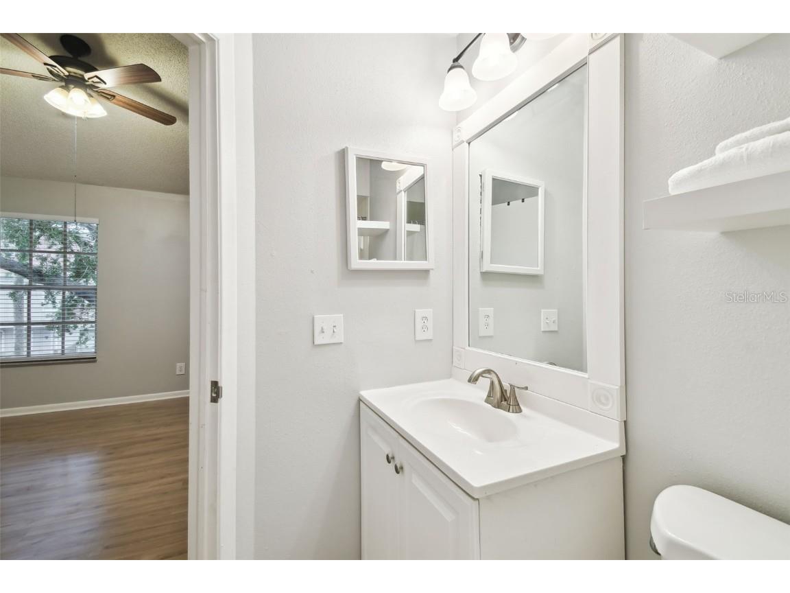 3308 W Wyoming Circle Tampa FL 33611 TB8399392 image34