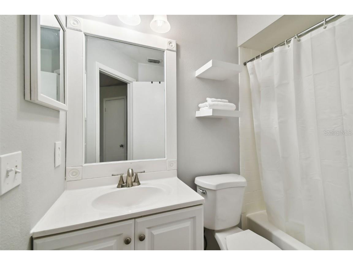 3308 W Wyoming Circle Tampa FL 33611 TB8399392 image36