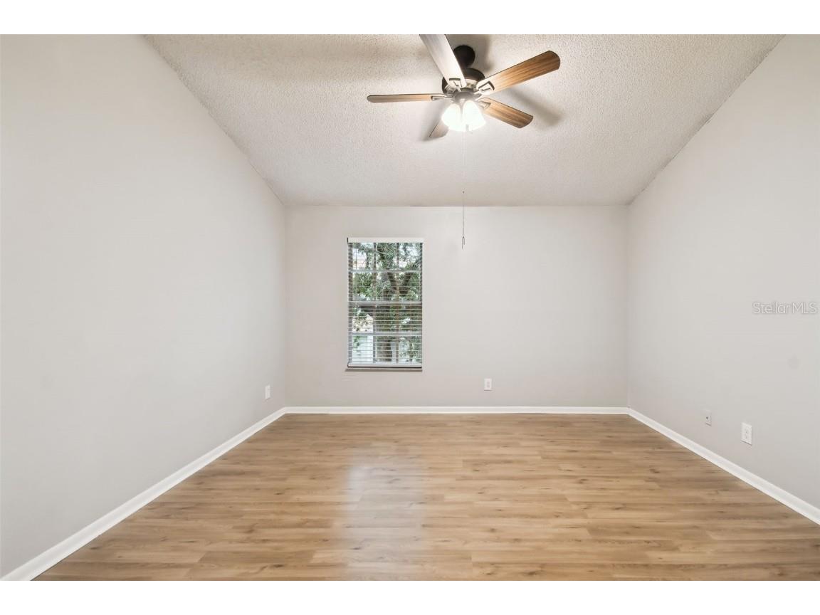 3308 W Wyoming Circle Tampa FL 33611 TB8399392 image37