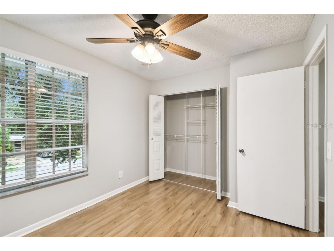 3308 W Wyoming Circle Tampa FL 33611 TB8399392 image38