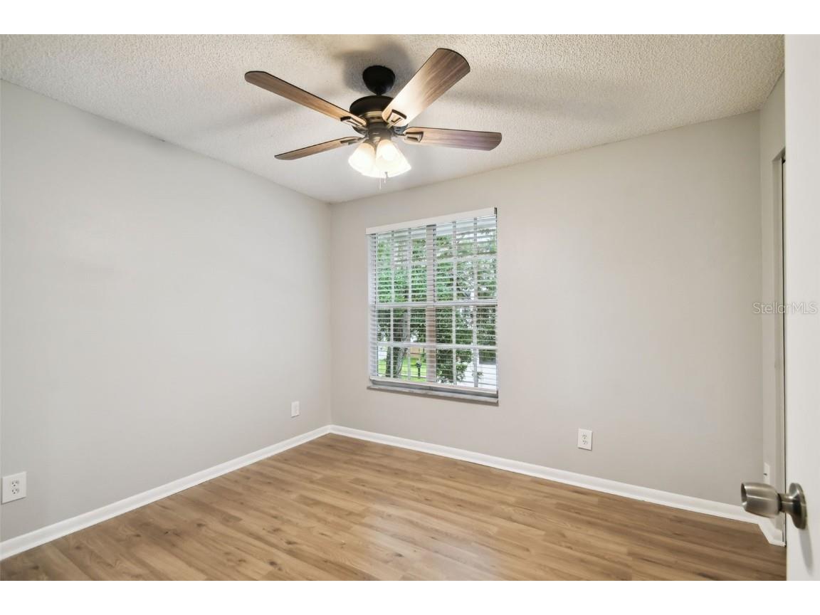 3308 W Wyoming Circle Tampa FL 33611 TB8399392 image39