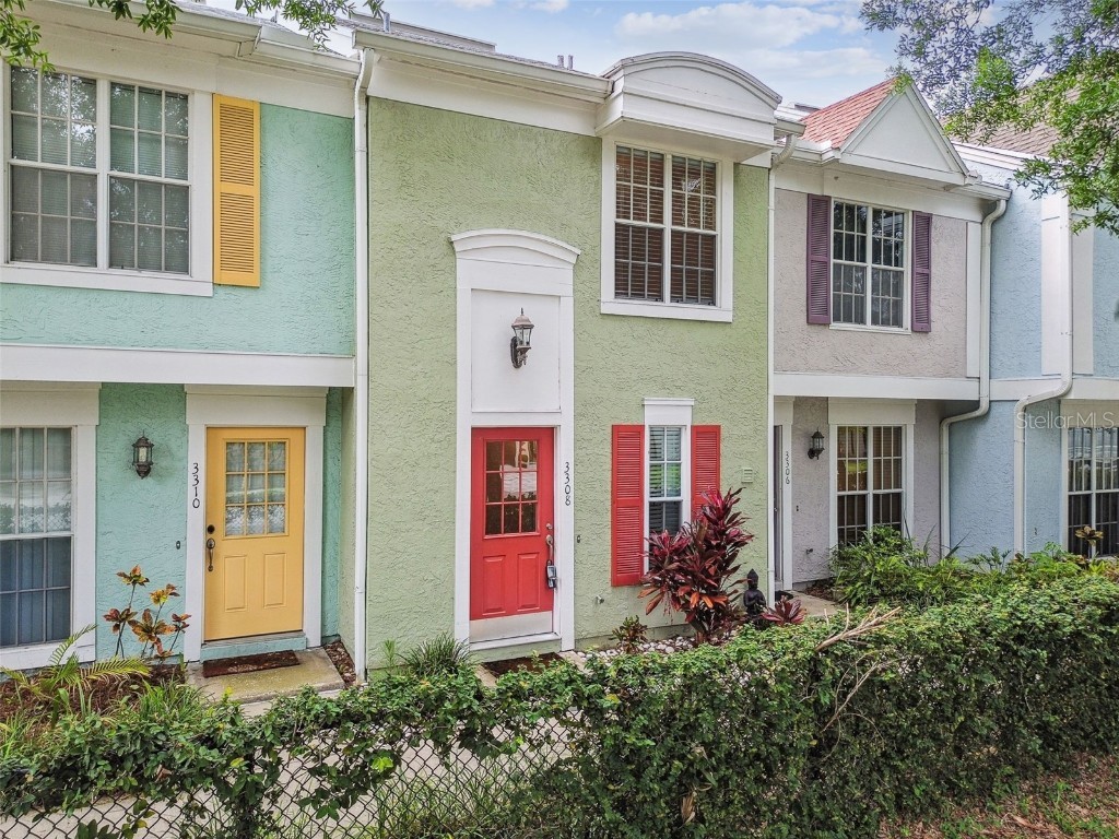 3308 W Wyoming Circle Tampa FL 33611 TB8399392 image4