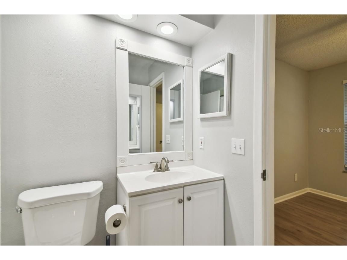 3308 W Wyoming Circle Tampa FL 33611 TB8399392 image40