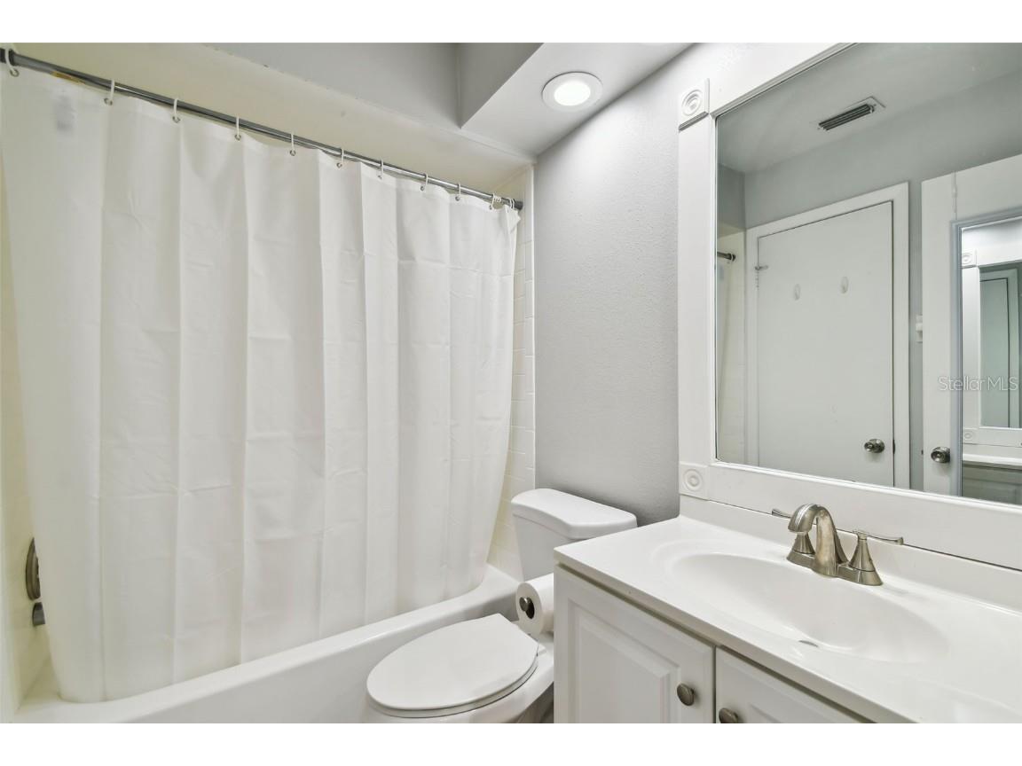 3308 W Wyoming Circle Tampa FL 33611 TB8399392 image41