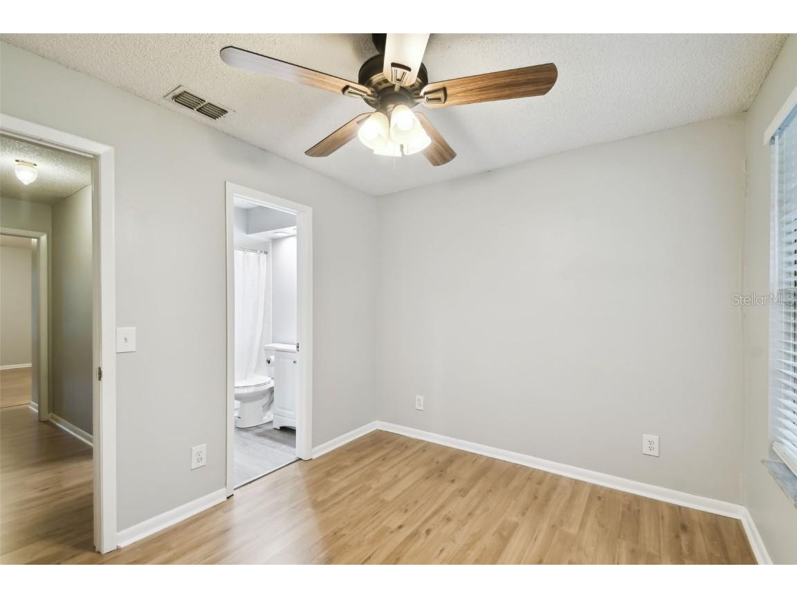 3308 W Wyoming Circle Tampa FL 33611 TB8399392 image42