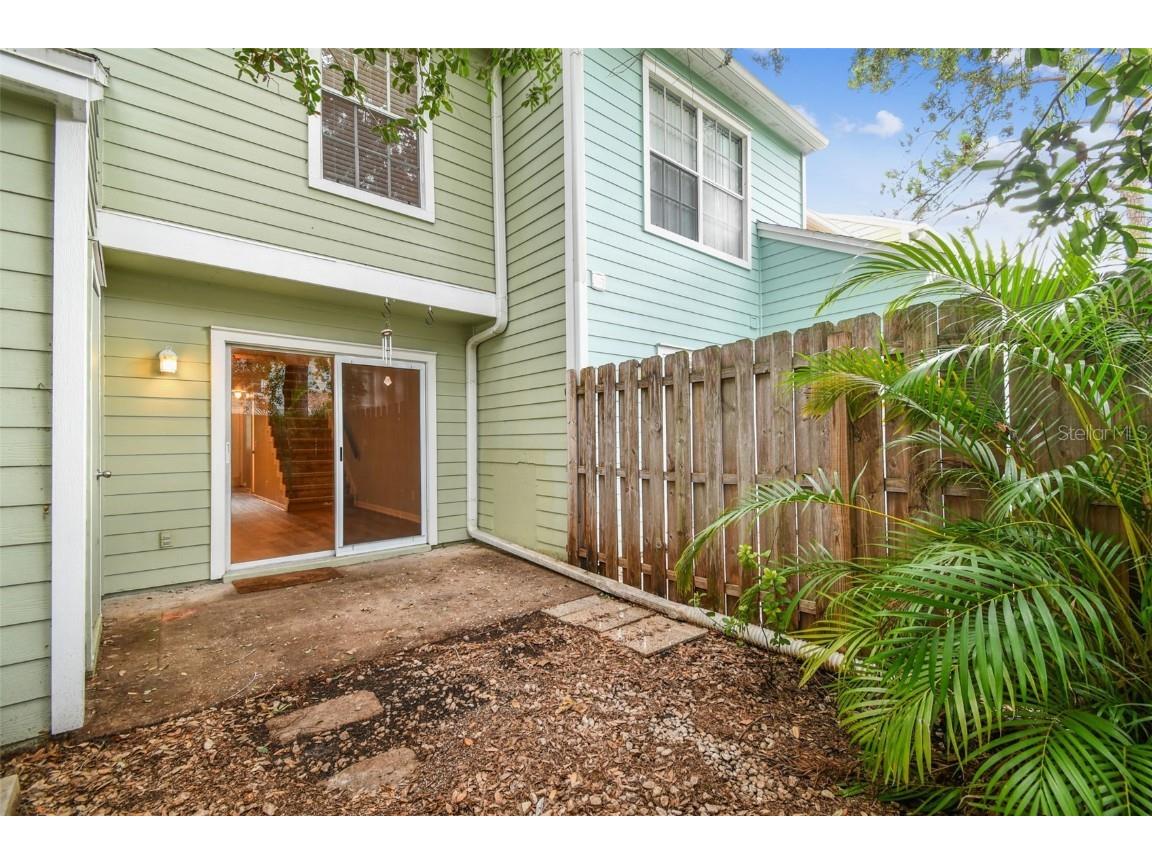 3308 W Wyoming Circle Tampa FL 33611 TB8399392 image43