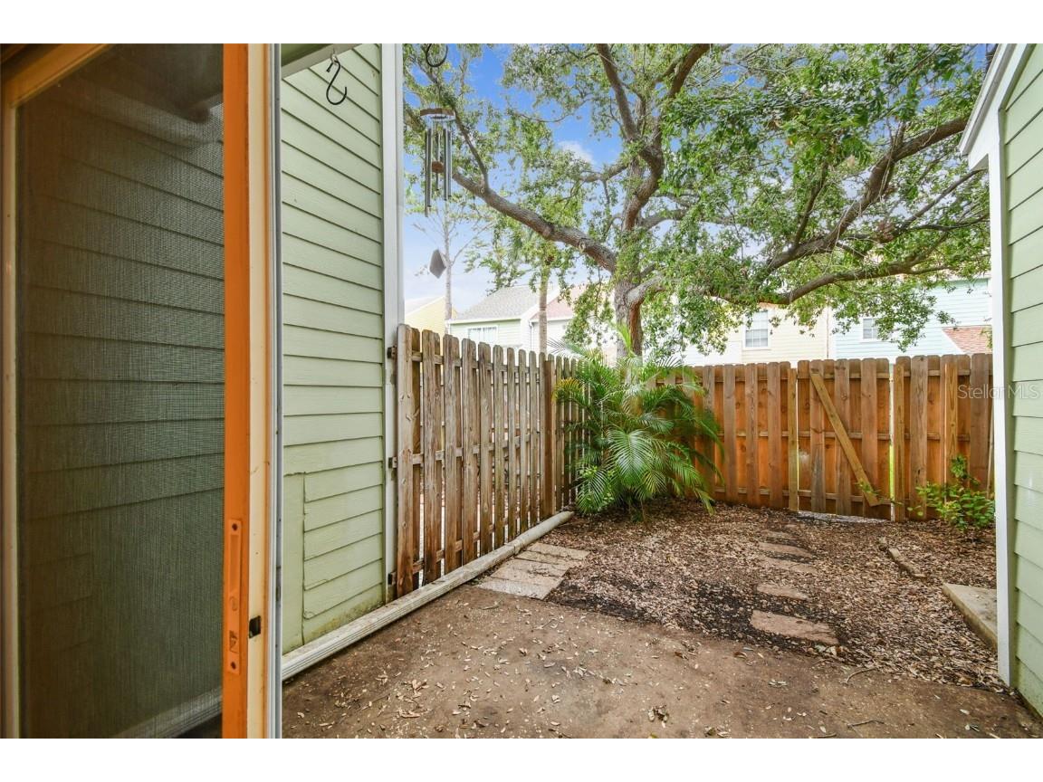 3308 W Wyoming Circle Tampa FL 33611 TB8399392 image45