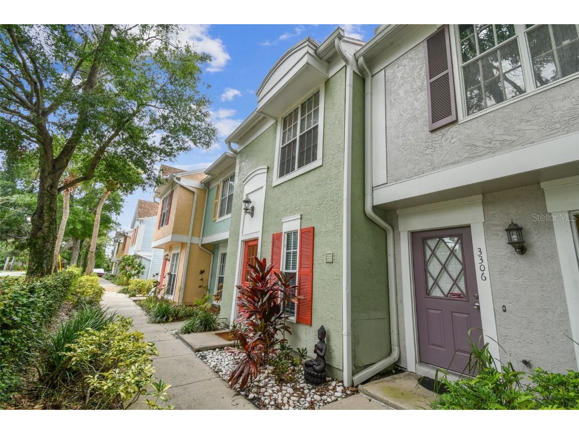 3308 W Wyoming Circle Tampa FL 33611 TB8399392 image46