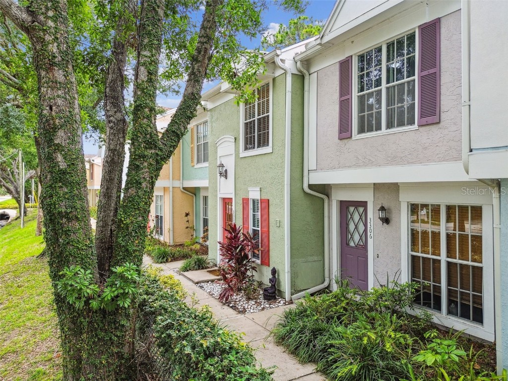 3308 W Wyoming Circle Tampa FL 33611 TB8399392 image5