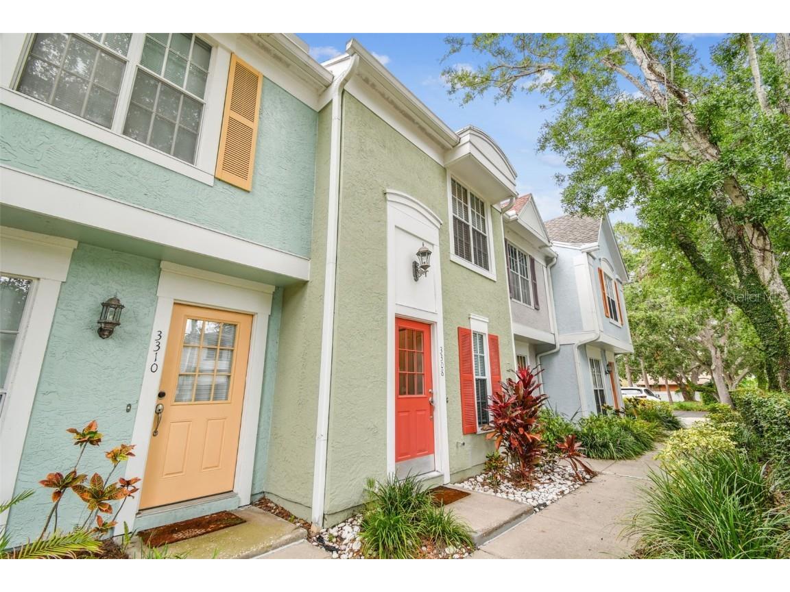 3308 W Wyoming Circle Tampa FL 33611 TB8399392 image6