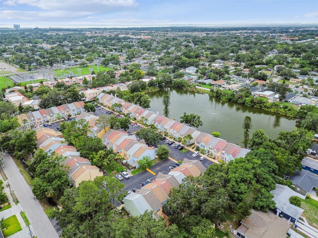 3308 W Wyoming Circle Tampa FL 33611 TB8399392 image8