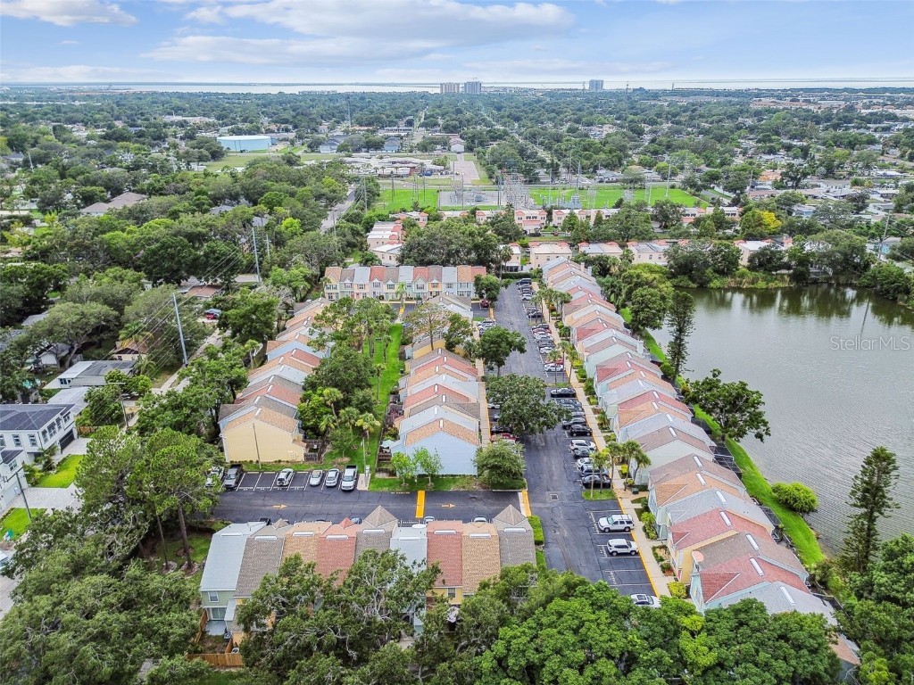 3308 W Wyoming Circle Tampa FL 33611 TB8399392 image9