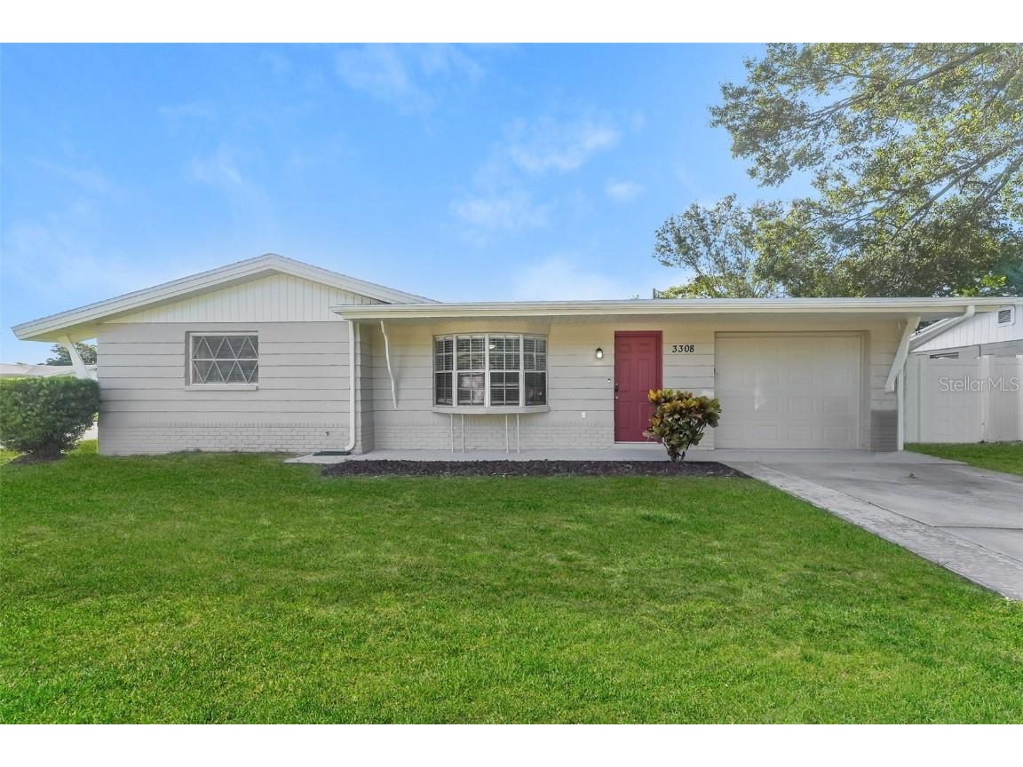 3308 Williamsburg Loop Holiday FL 34691 T3418965 image1