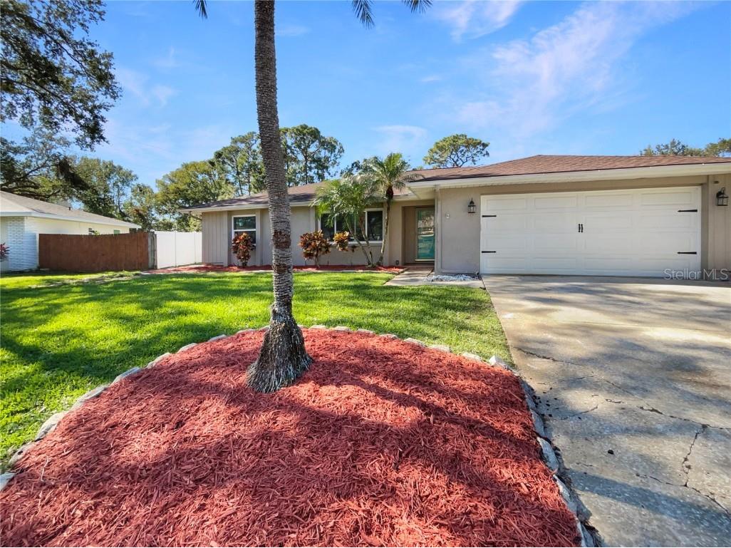 3308 Wind Chime Drive W Clearwater FL 33761 O6291211 image1