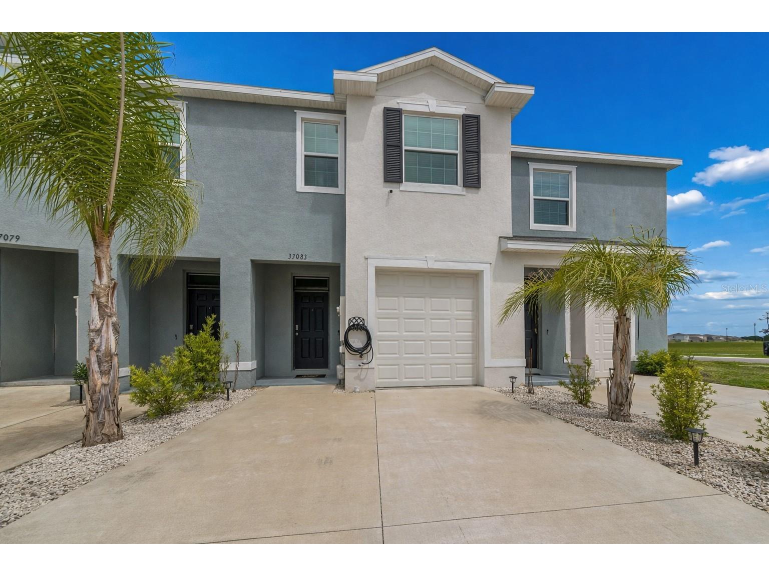 33083 Frosted Clover Way Wesley Chapel FL 33545 TB8485860 image1