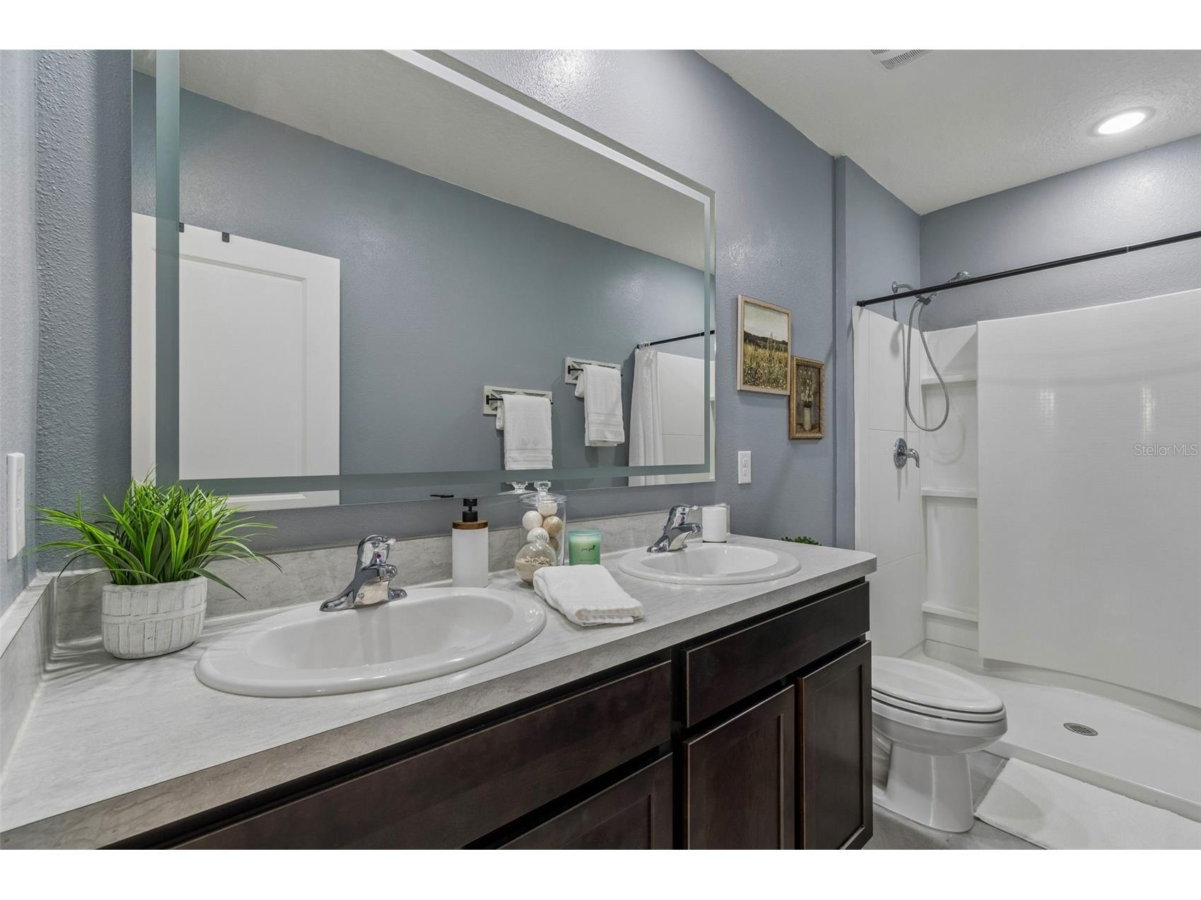 33083 Frosted Clover Way Wesley Chapel FL 33545 TB8485860 image10