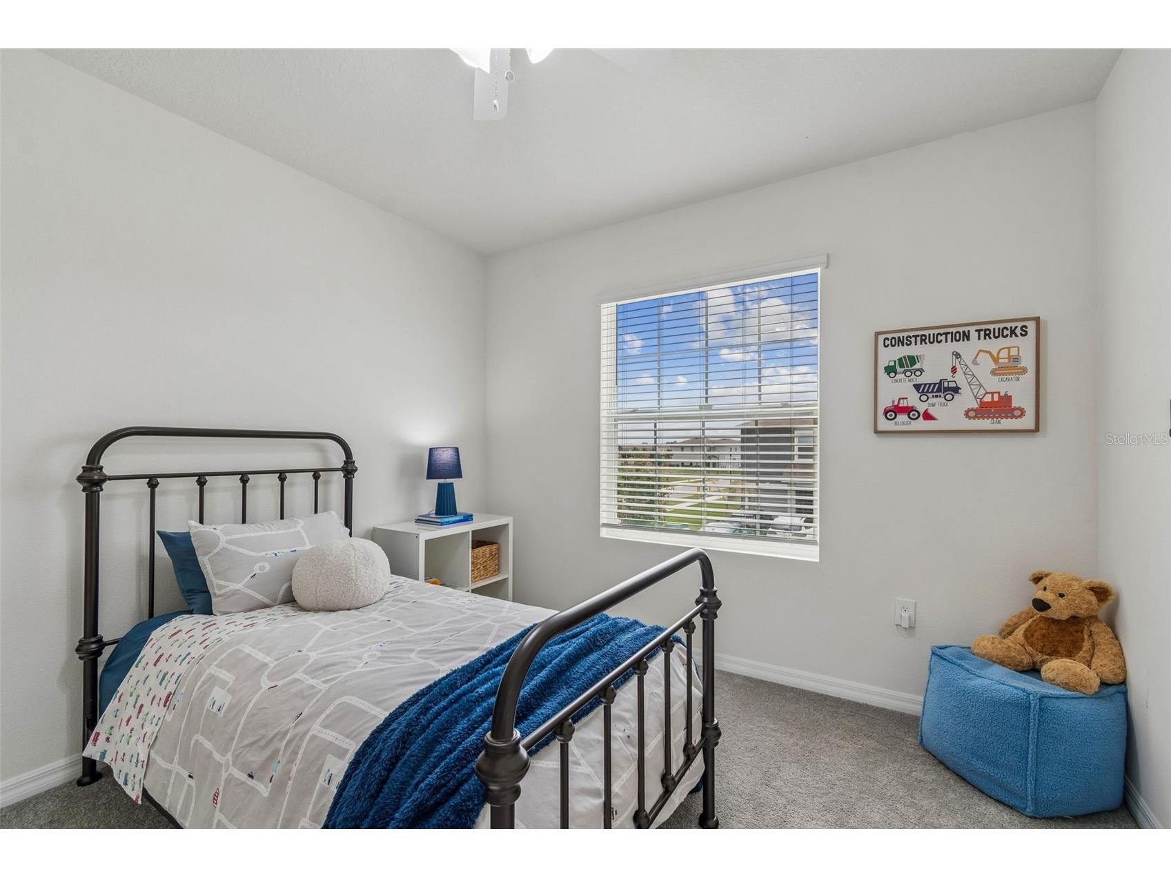 33083 Frosted Clover Way Wesley Chapel FL 33545 TB8485860 image11