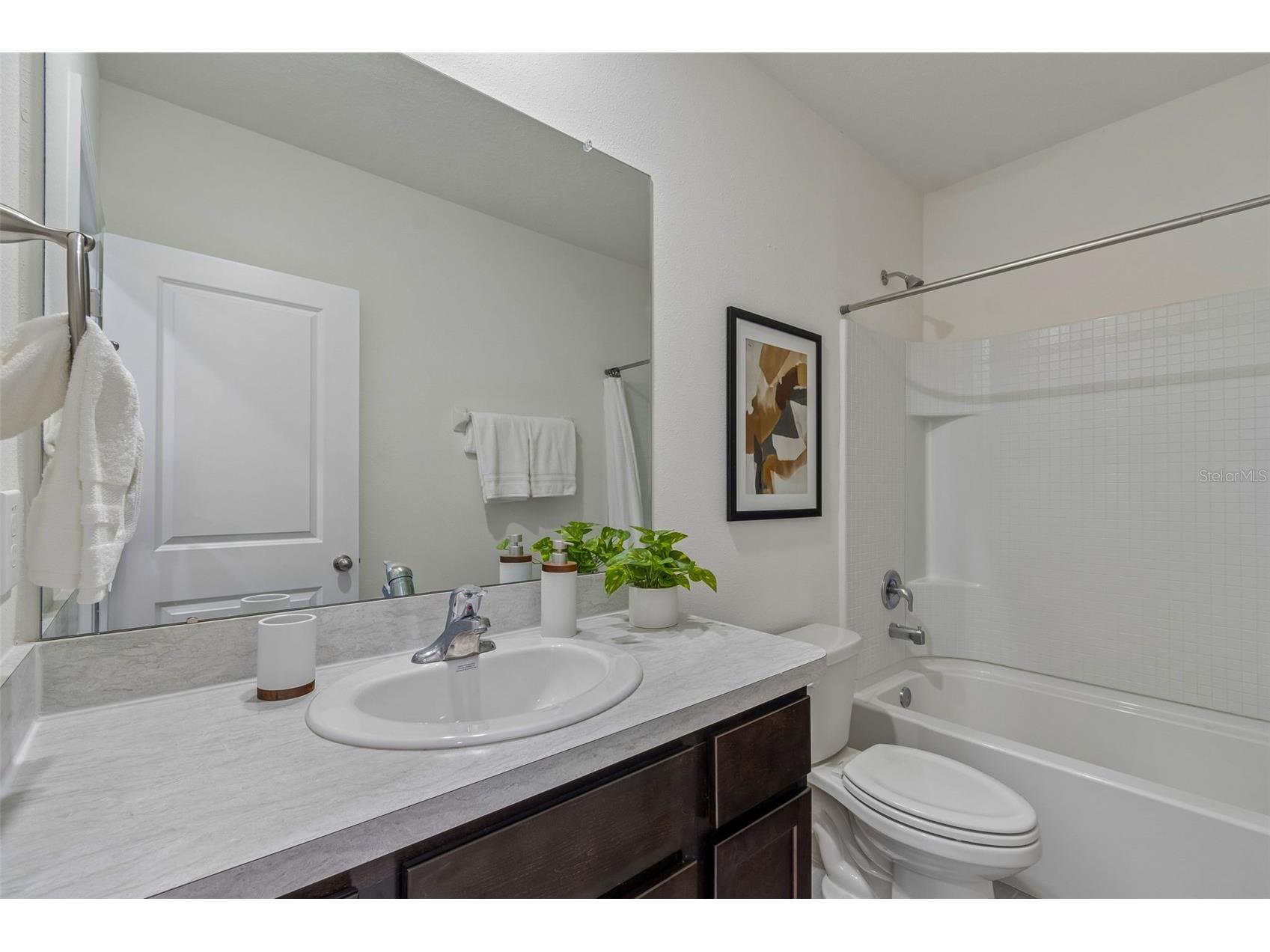33083 Frosted Clover Way Wesley Chapel FL 33545 TB8485860 image14
