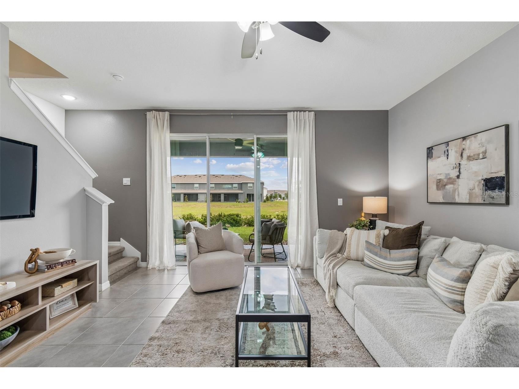 33083 Frosted Clover Way Wesley Chapel FL 33545 TB8485860 image15