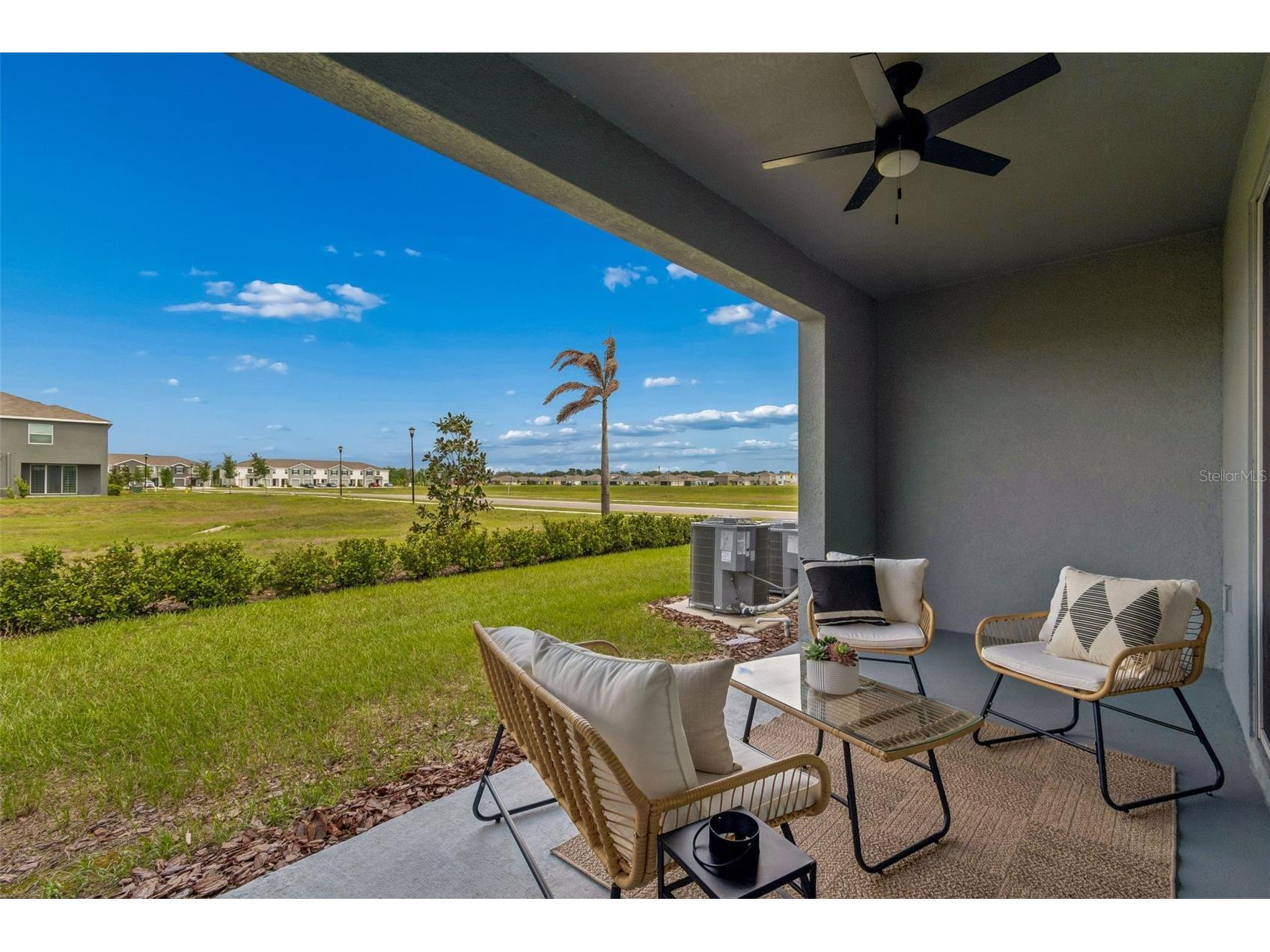 33083 Frosted Clover Way Wesley Chapel FL 33545 TB8485860 image16