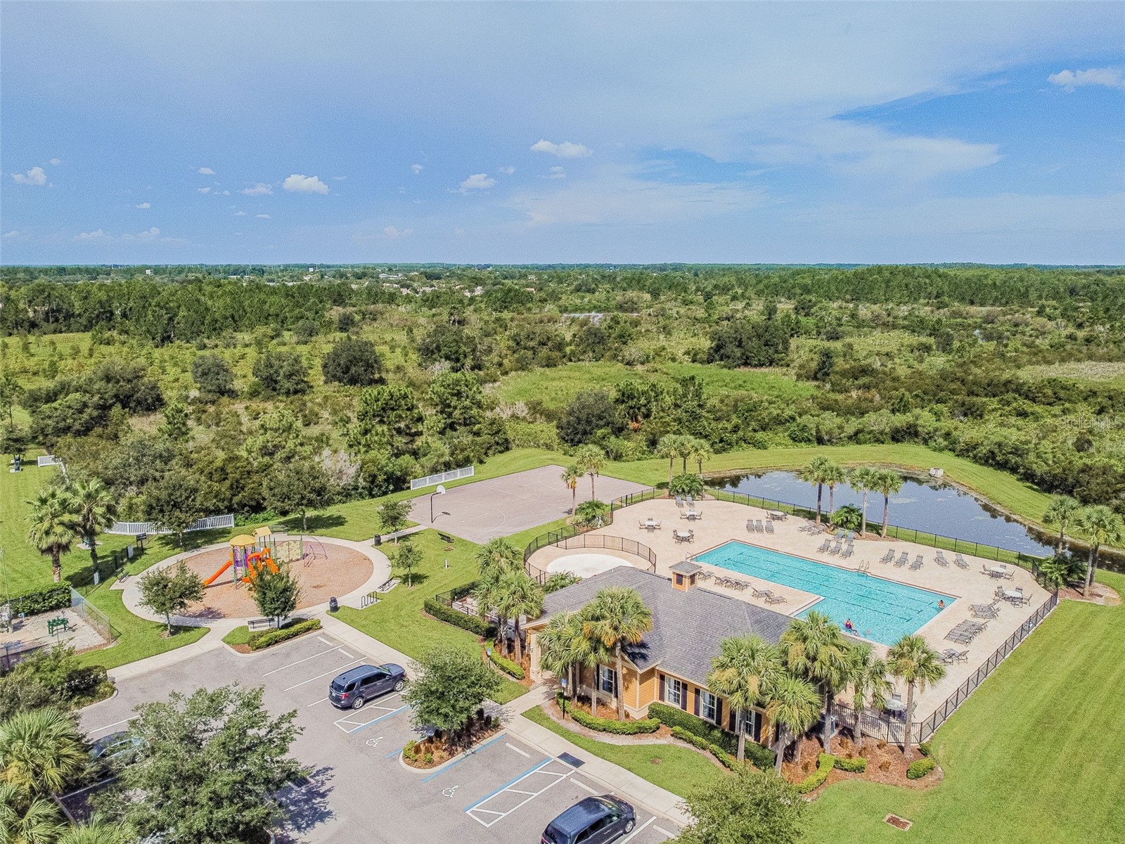 33083 Frosted Clover Way Wesley Chapel FL 33545 TB8485860 image17